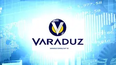 varaduz